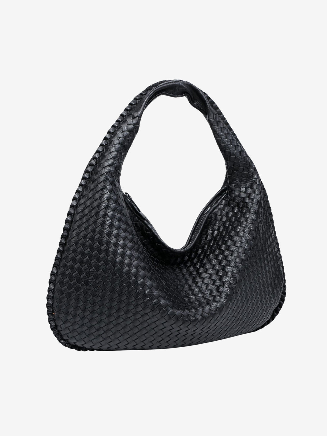 Mirla | Tote Bag-Eva Jonsson
