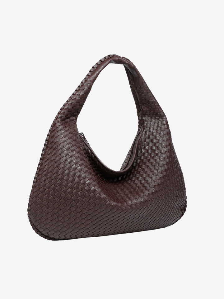 Mirla | Tote Bag-Eva Jonsson