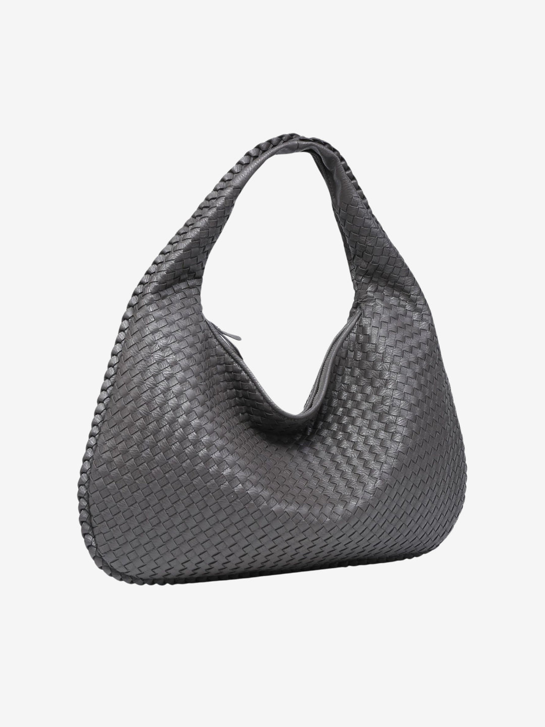 Mirla | Tote Bag-Eva Jonsson