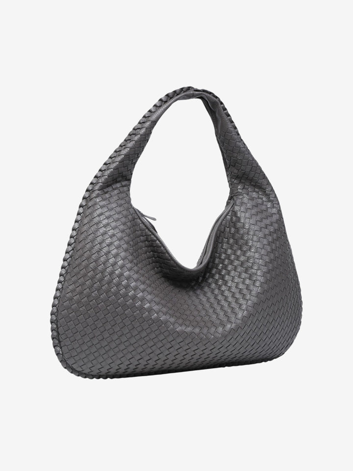 Mirla | Tote Bag-Eva Jonsson