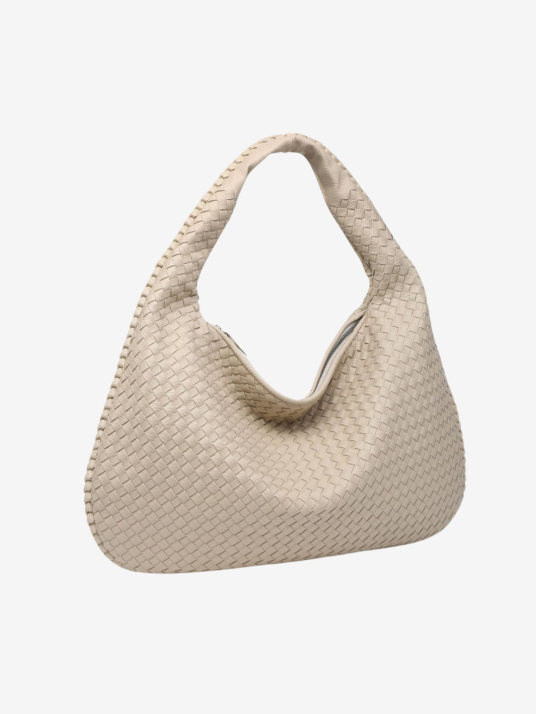 Mirla | Tote Bag-Eva Jonsson