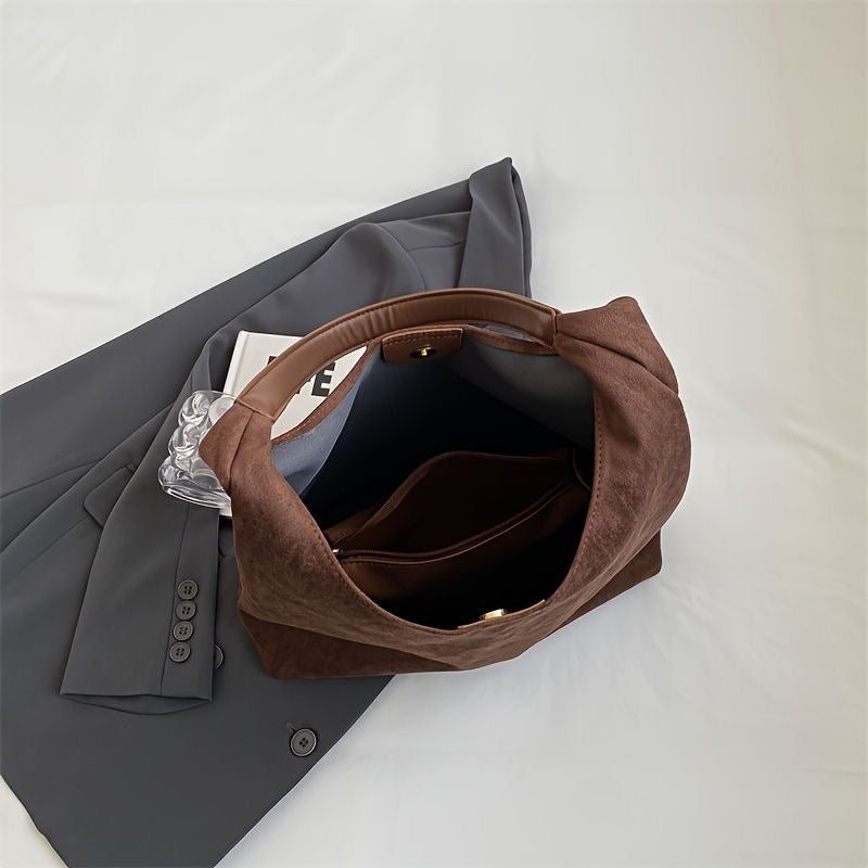 Mirla | Tote Bag-Eva Jonsson