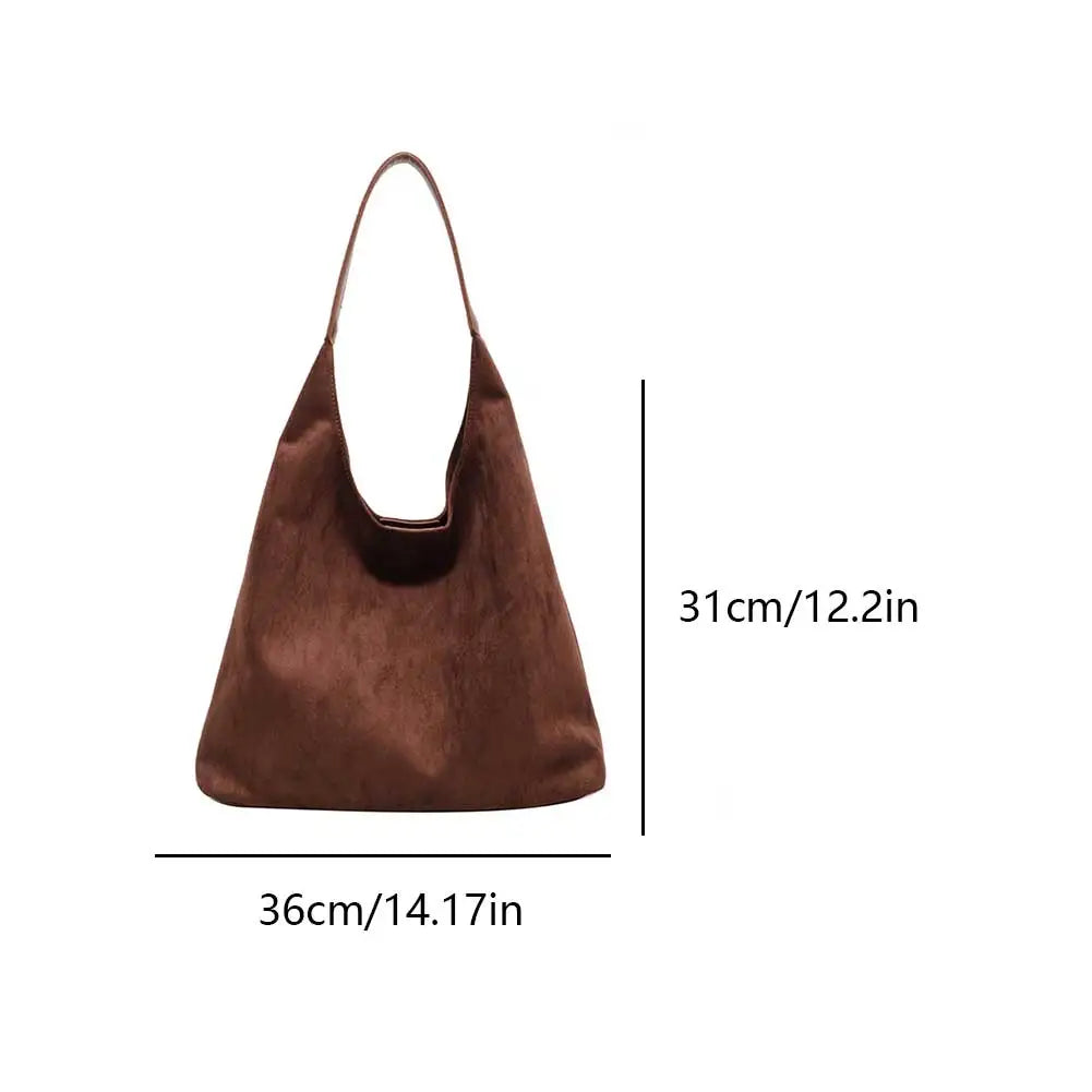 Mirla | Tote Bag-Eva Jonsson