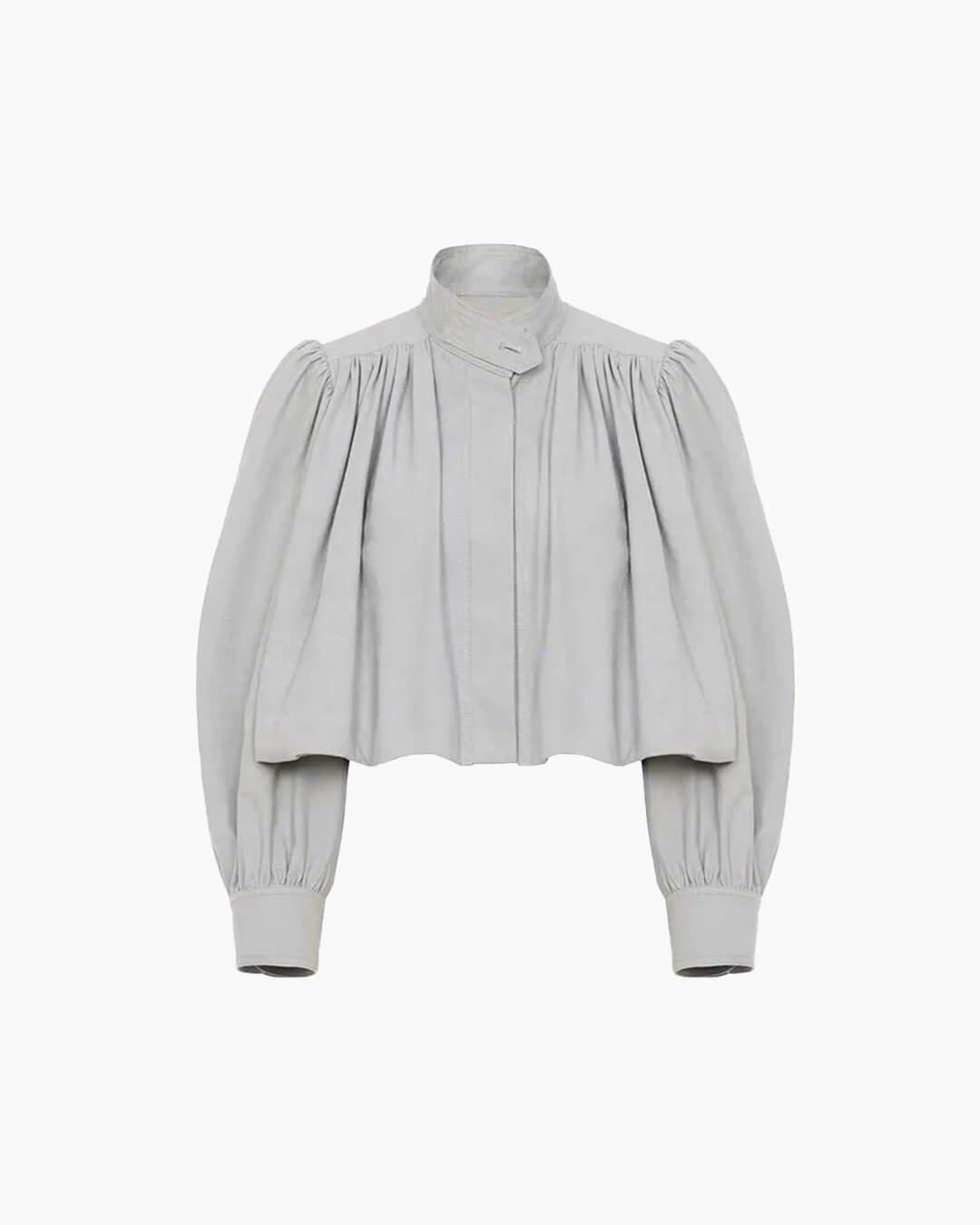 Mirla | Trenchcoat-Eva Jonsson