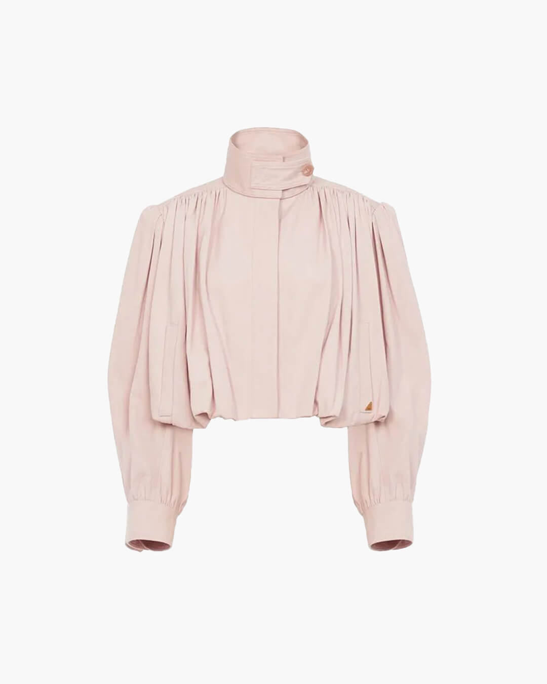 Mirla | Trenchcoat-Eva Jonsson