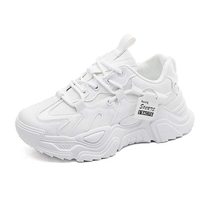 Mirla | Trendiga Sneakers-Eva Jonsson