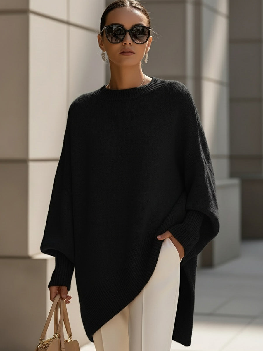 Mirla | Tröja-Eva Jonsson
