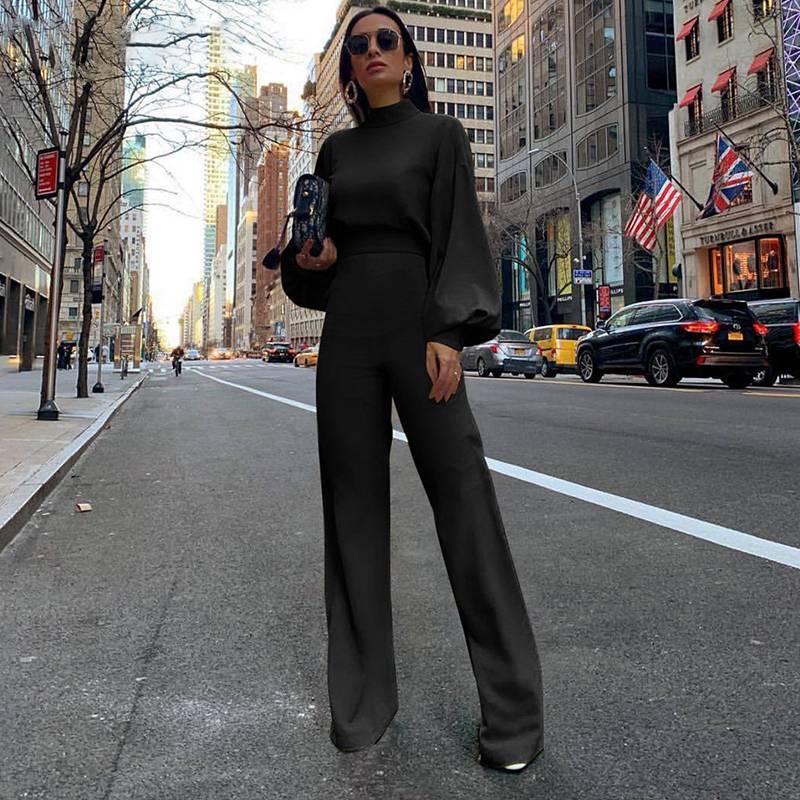 Mirla | Trusted You Byxdress-Eva Jonsson
