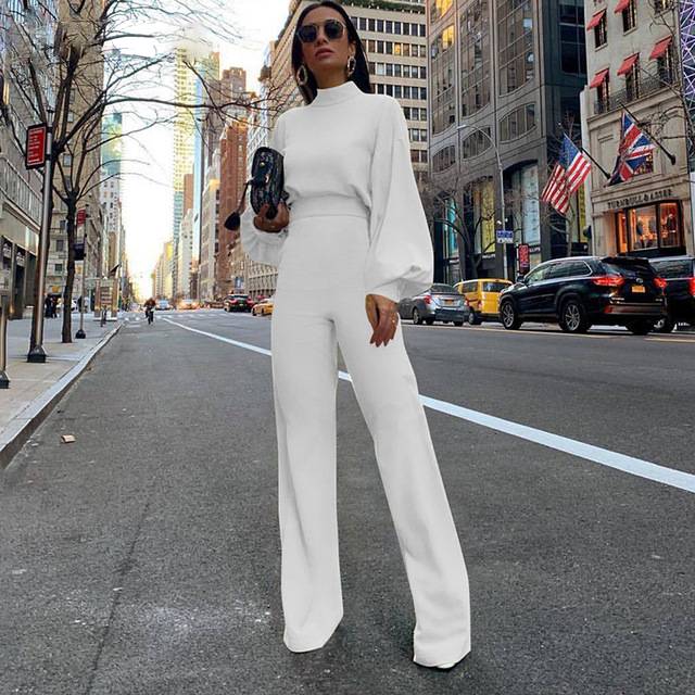 Mirla | Trusted You Byxdress-Eva Jonsson