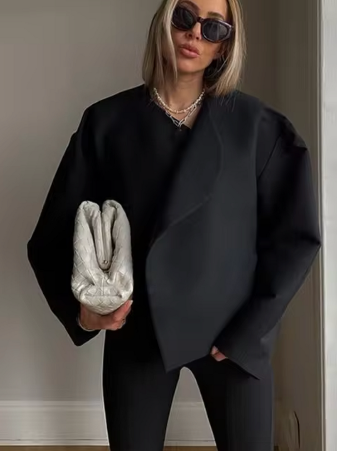 Mirla | Ullkappa-Eva Jonsson
