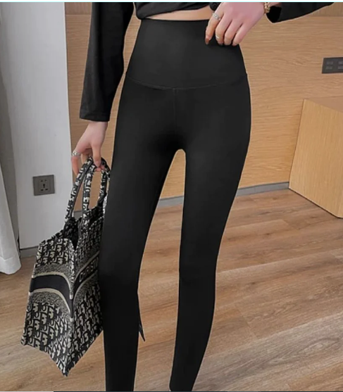 Mirla | Ultimata Leggings-Eva Jonsson