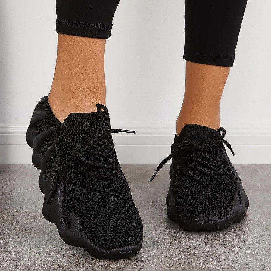 Mirla | Unika, stiliga sneakers-Eva Jonsson