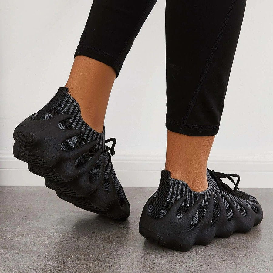 Mirla | Unika, stiliga sneakers-Eva Jonsson