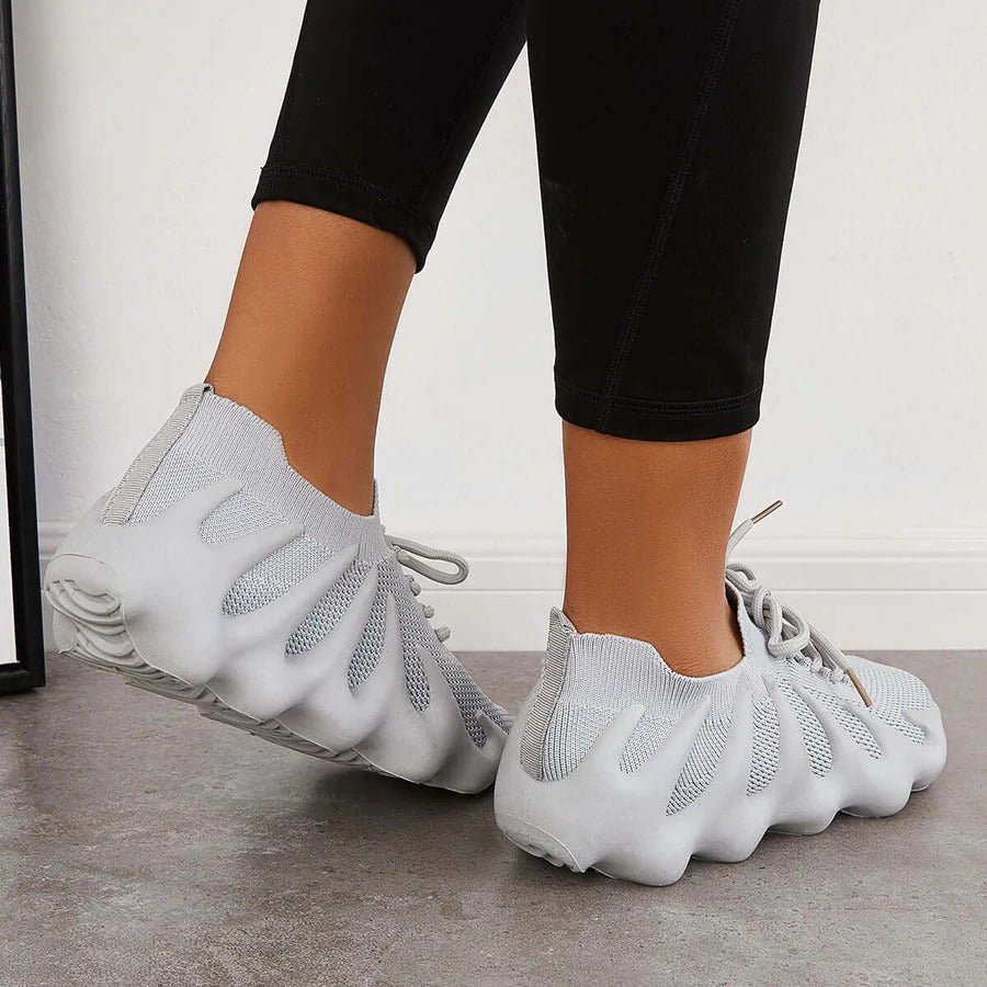 Mirla | Unika, stiliga sneakers-Eva Jonsson