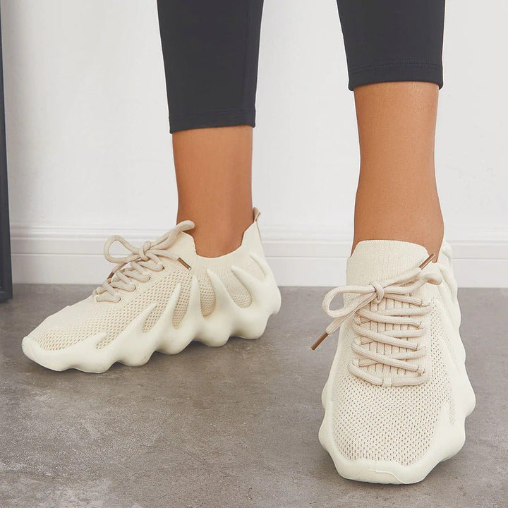 Mirla | Unika, stiliga sneakers-Eva Jonsson