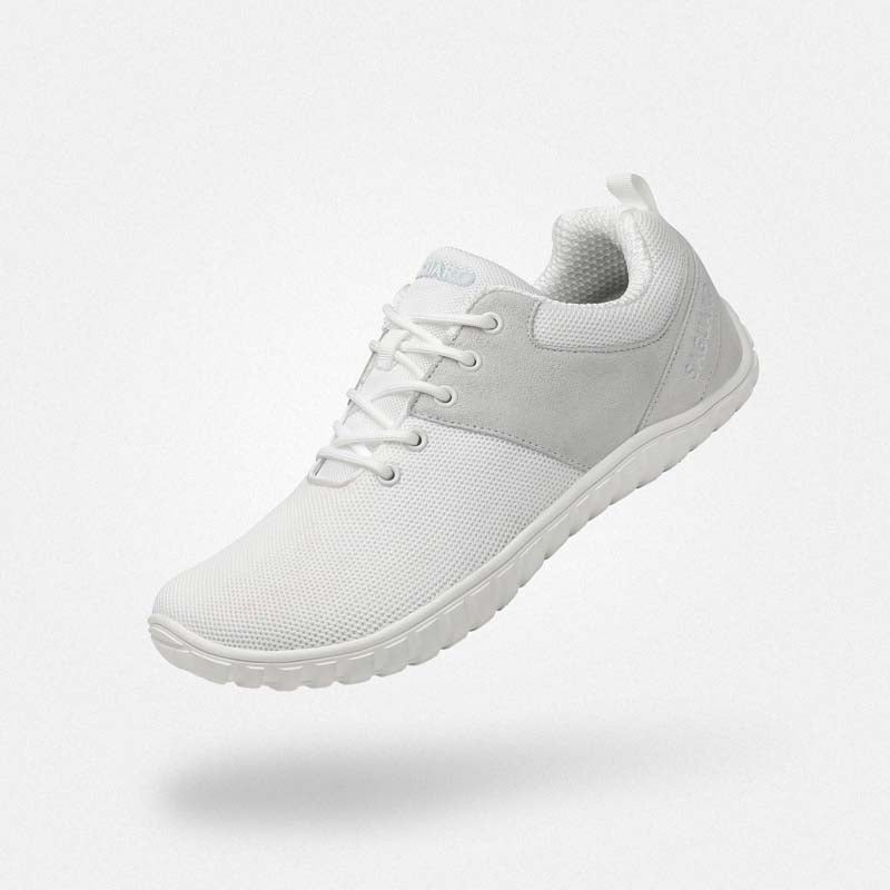 Mirla | Unisex Barfotaskor med Lätt Andningsbart Design-Eva Jonsson