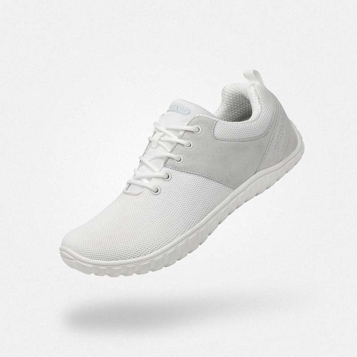 Mirla | Unisex Barfotaskor med Lätt Andningsbart Design-Eva Jonsson
