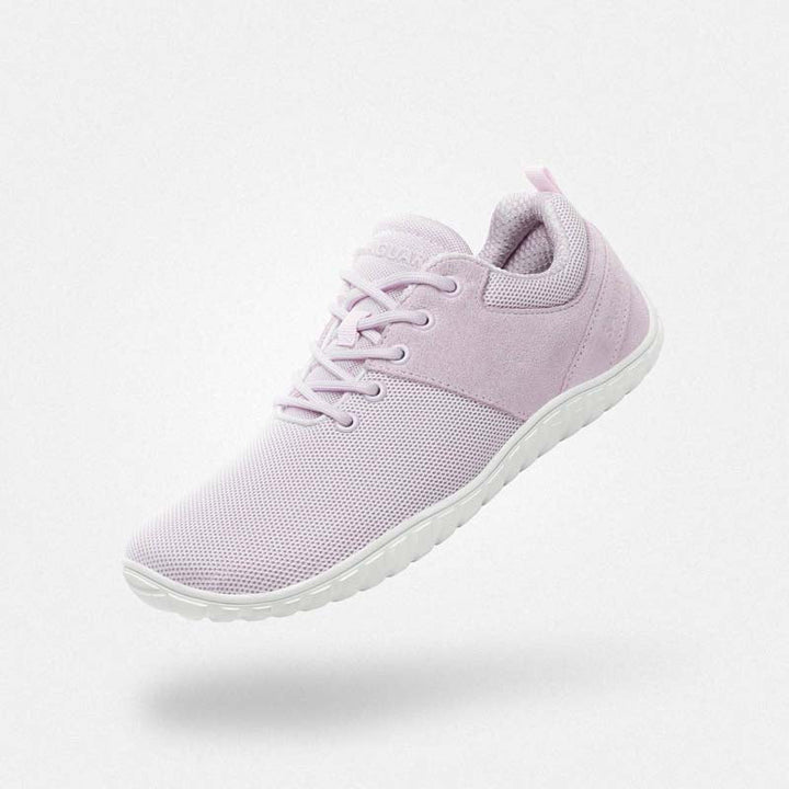 Mirla | Unisex Barfotaskor med Lätt Andningsbart Design-Eva Jonsson