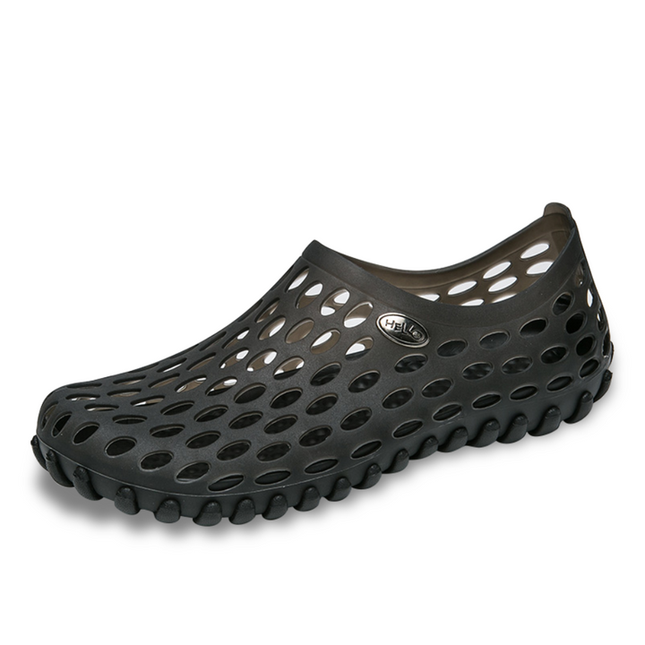 Mirla | Unisex Strand Vattensandaler-Eva Jonsson