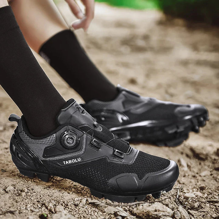 Mirla | Unisex cykelskor-Eva Jonsson