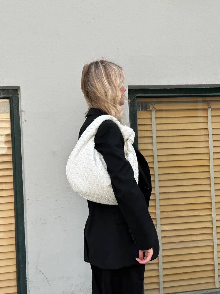 Mirla | Väska Medium-Eva Jonsson