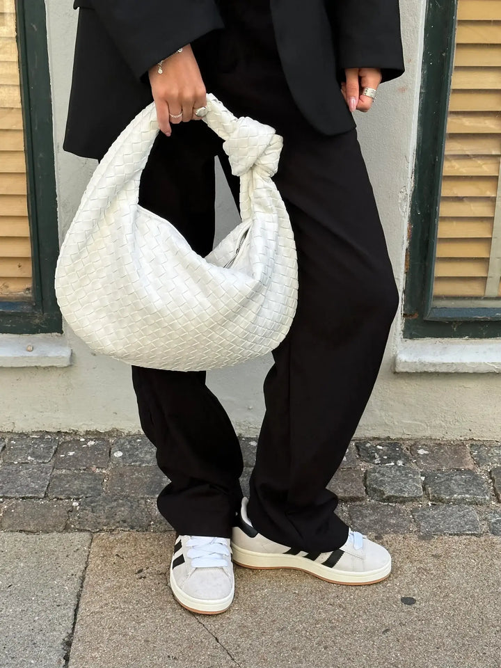 Mirla | Väska Medium-Eva Jonsson