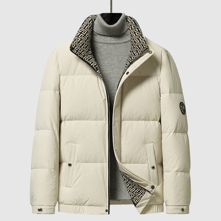 Mirla | Veneti Arctic Dunjacka-Eva Jonsson