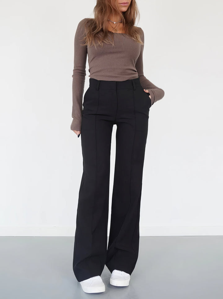 Mirla | Vida byxor-Eva Jonsson