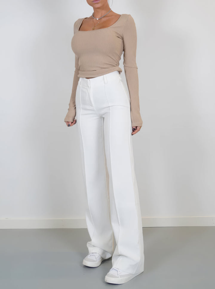 Mirla | Vida byxor-Eva Jonsson