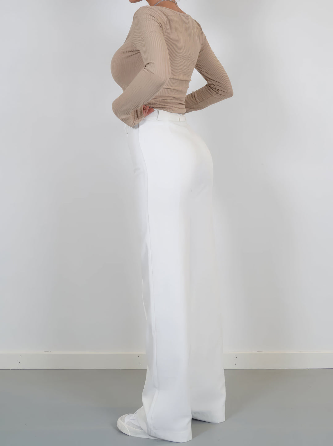 Mirla | Vida byxor-Eva Jonsson
