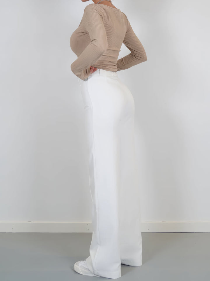 Mirla | Vida byxor-Eva Jonsson