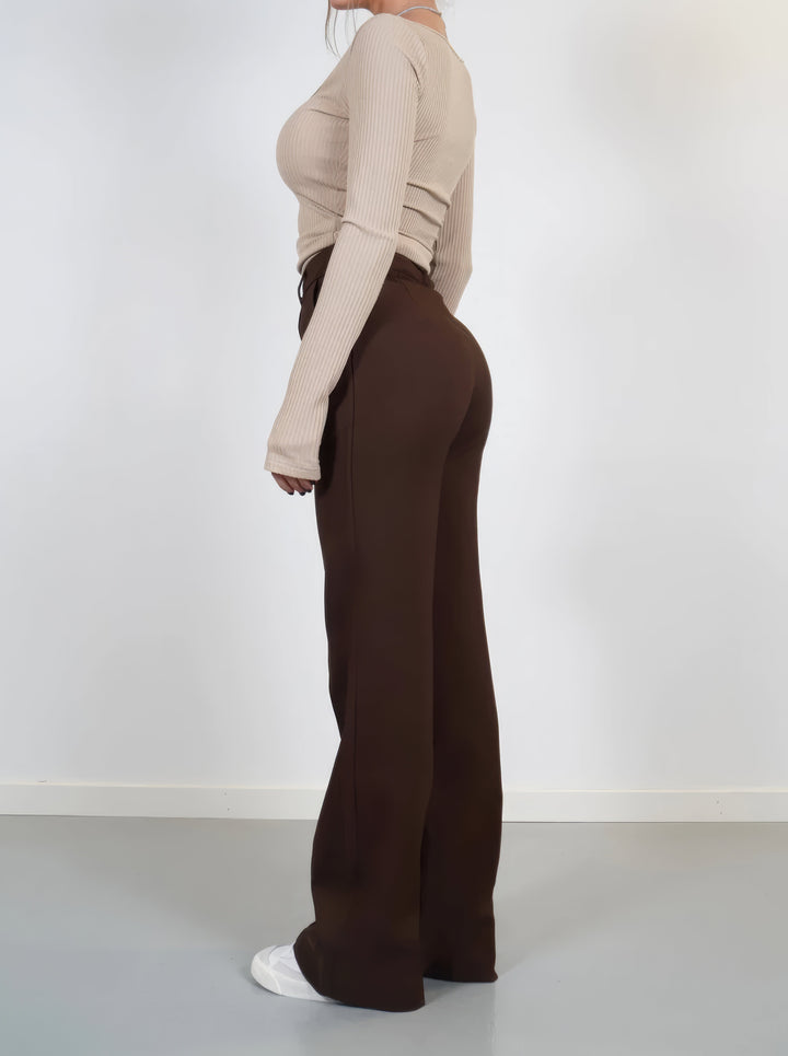 Mirla | Vida byxor-Eva Jonsson