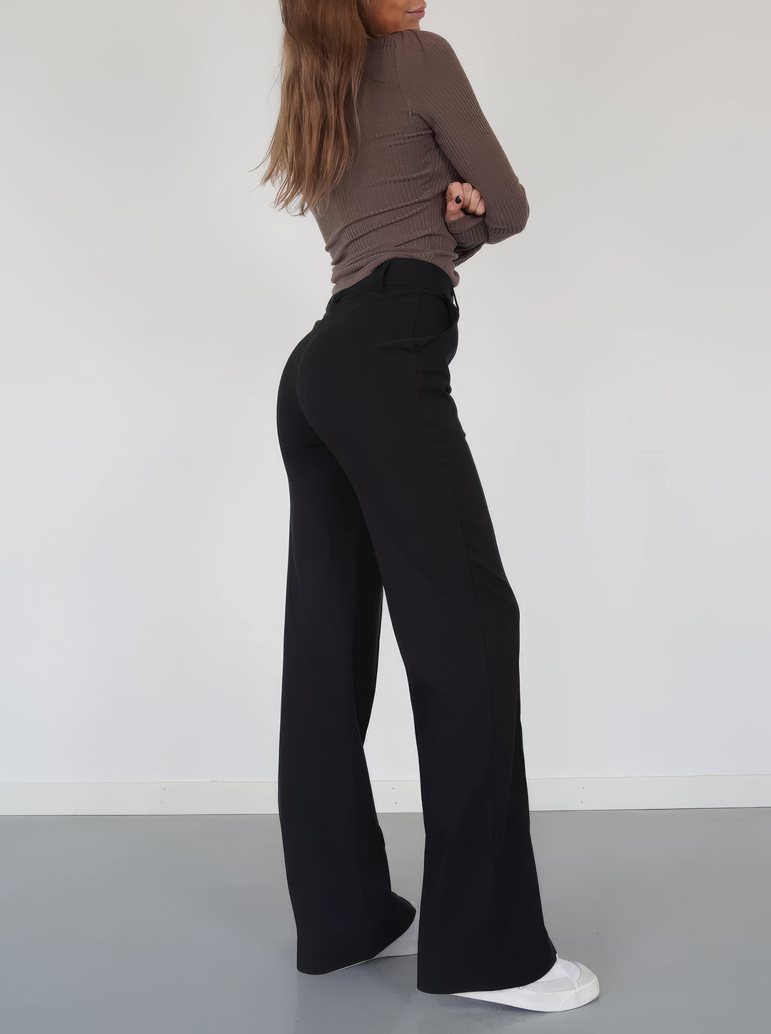 Mirla | Vida byxor-Eva Jonsson