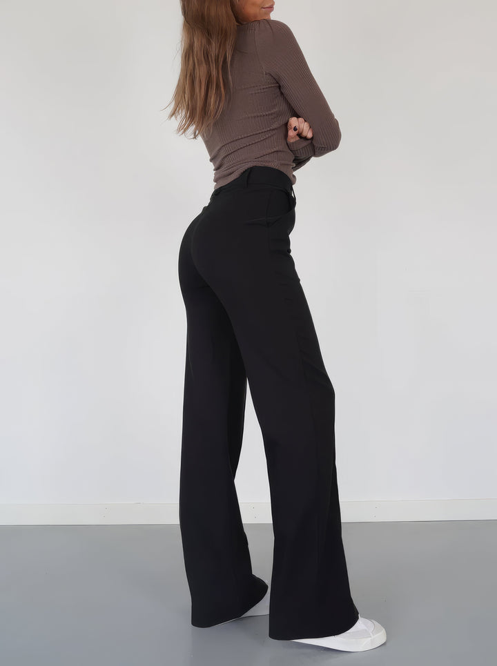 Mirla | Vida byxor-Eva Jonsson