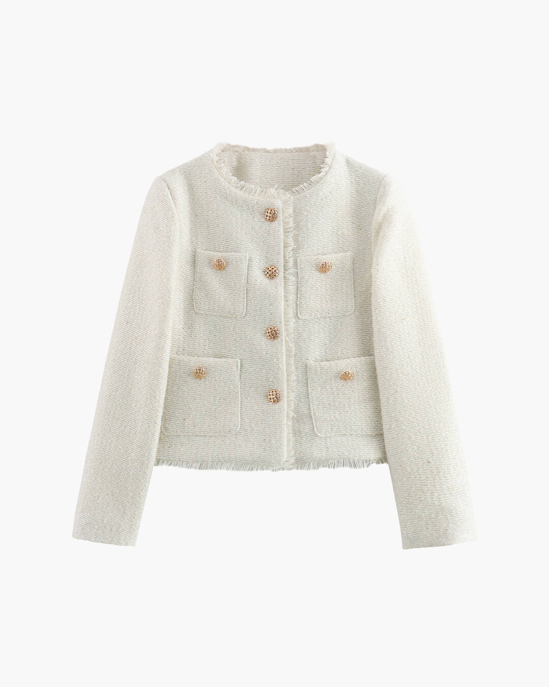 Mirla | Vintage Jacka-Eva Jonsson
