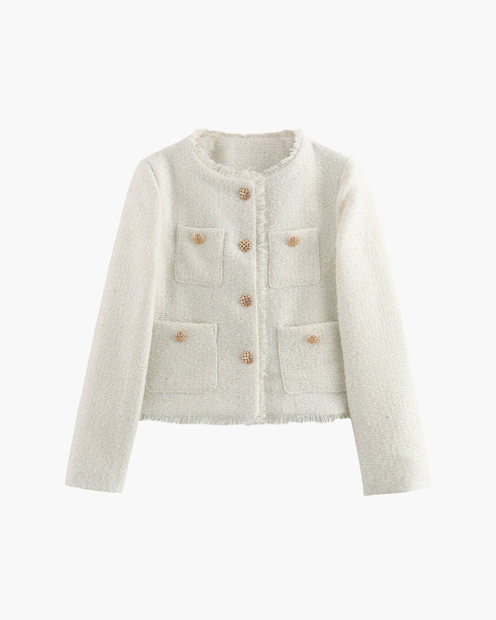 Mirla | Vintage Jacka-Eva Jonsson