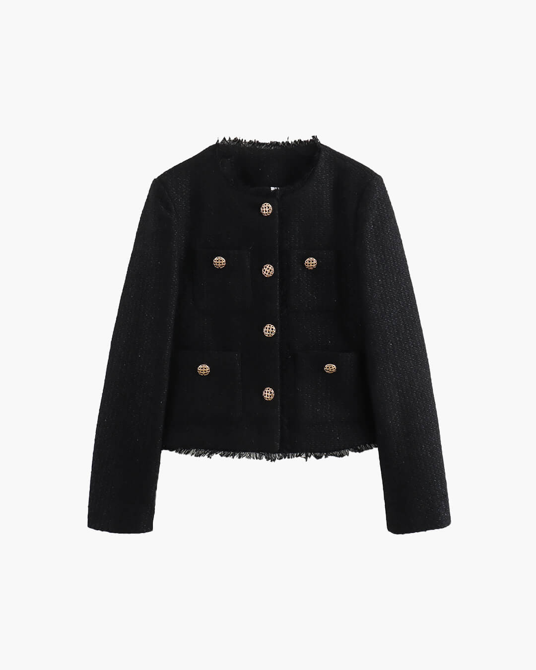 Mirla | Vintage Jacka-Eva Jonsson