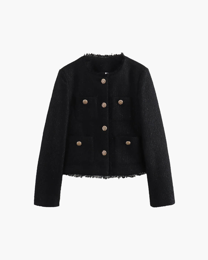 Mirla | Vintage Jacka-Eva Jonsson