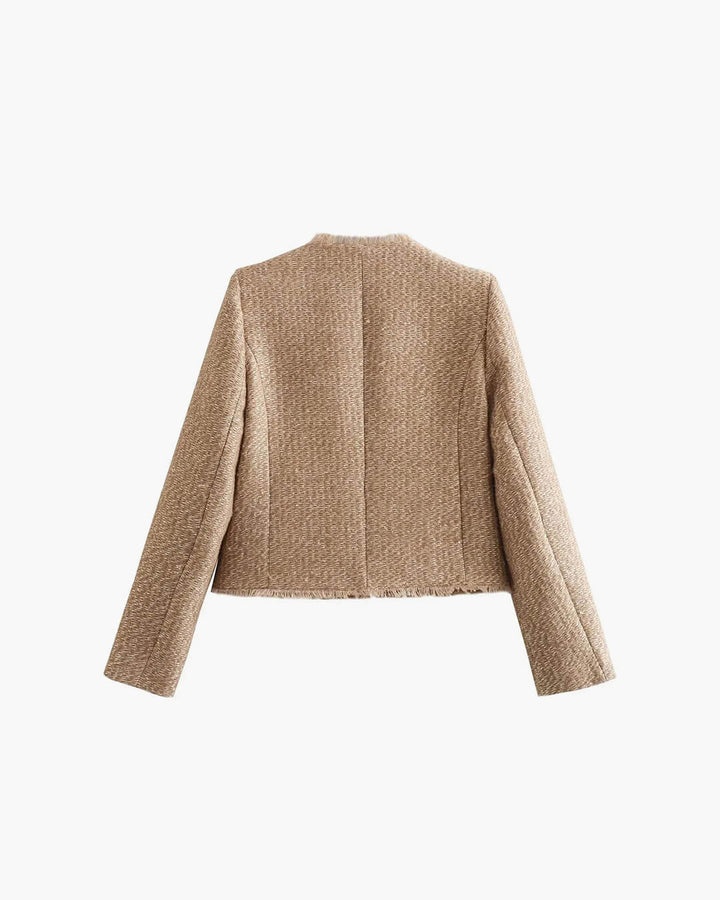 Mirla | Vintage Jacka-Eva Jonsson