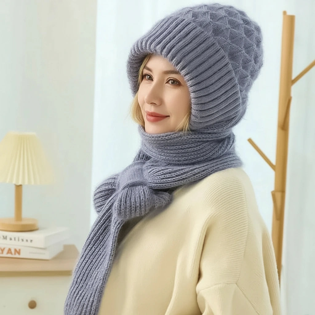 Mirla | Vinter Set-Eva Jonsson