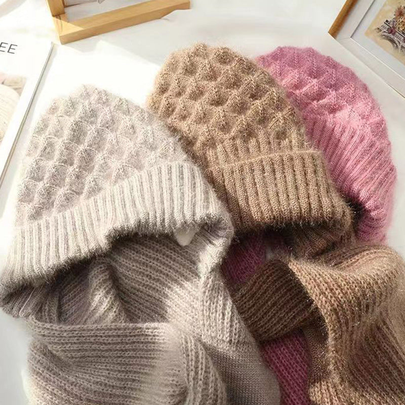 Mirla | Vinter Set-Eva Jonsson
