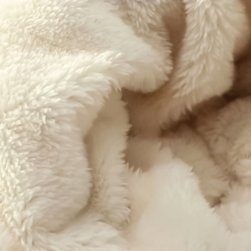 Mirla | Vinter Set-Eva Jonsson
