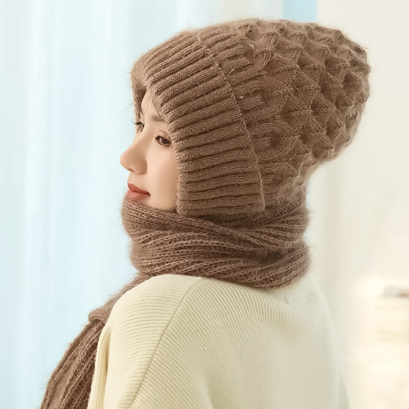 Mirla | Vinter Set-Eva Jonsson