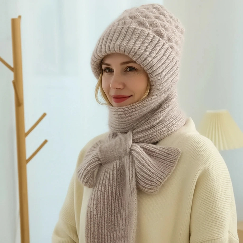 Mirla | Vinter Set-Eva Jonsson