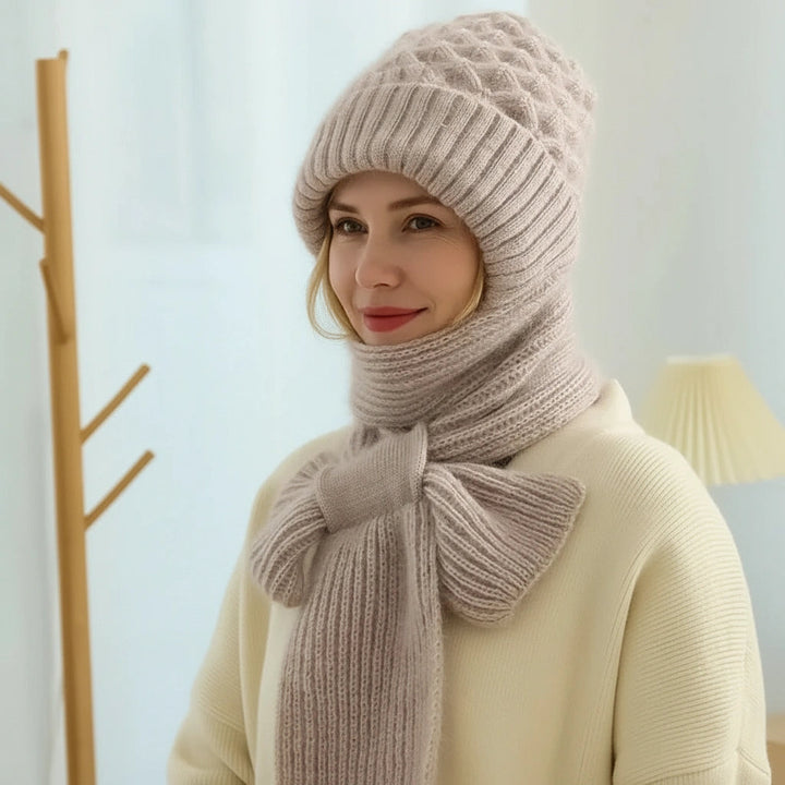 Mirla | Vinter Set-Eva Jonsson