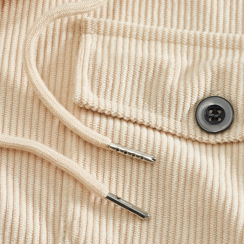 Mirla | Vitali Americana Cordjacka-Eva Jonsson