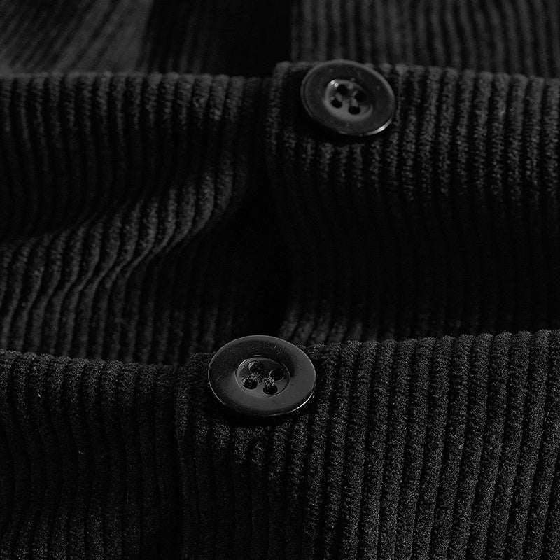 Mirla | Vitali Americana Cordjacka-Eva Jonsson