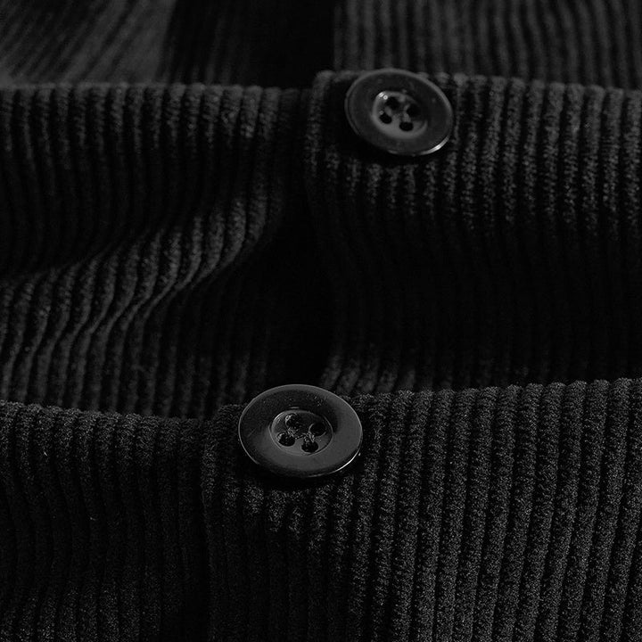Mirla | Vitali Americana Cordjacka-Eva Jonsson