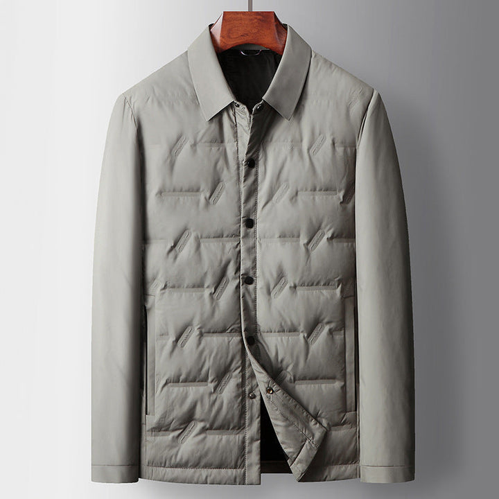 Mirla | Willow Piedmont Dunjacka-Eva Jonsson