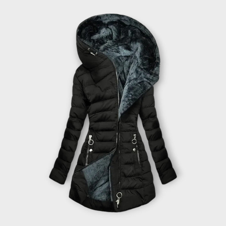 Mirla | Winter Haven Kappa-Eva Jonsson